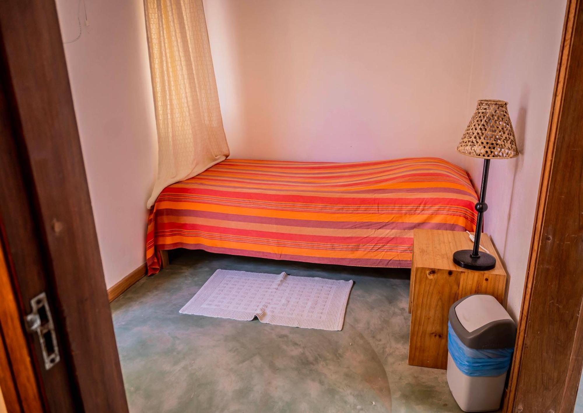 Auberge St Francois Gravier 외부 사진